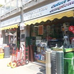 Ferramenta Altilio