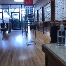Tanglewood Vision Center