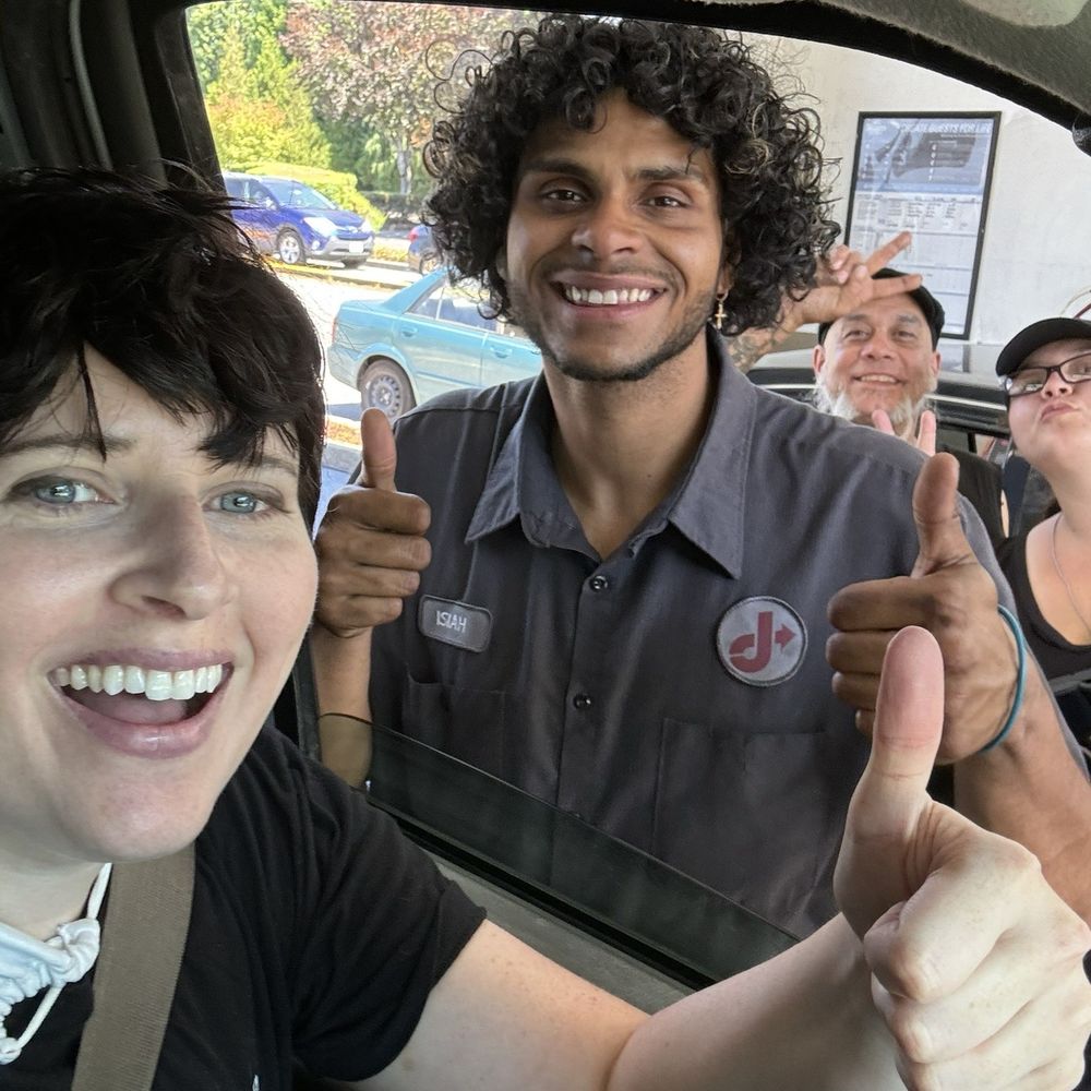 THE BEST 10 OIL CHANGE STATIONS near WOODINVILLE, WA 98072 - Updated 2026 -  Hours - Yelp