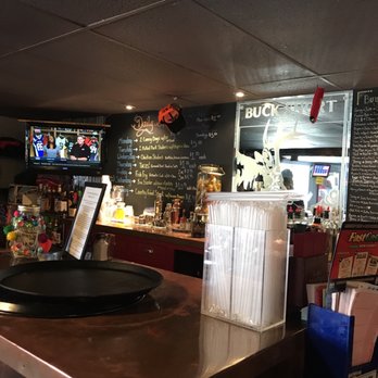 Bucksnort Saloon - Nightly specials - Pubs Near Me - Mesick, Michigan Bucksnort Saloon - Nightly specials - Pubs Near Me - Mesick, Michigan