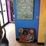 Photo of Mosaic On A Stick