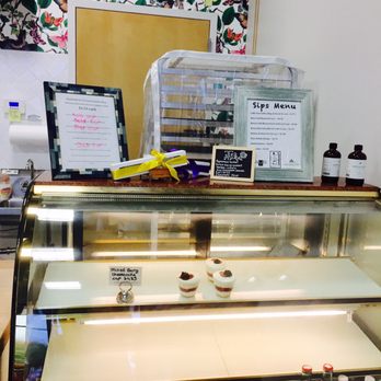 Taste By Spellbound - Bakeries Near Me - South Windsor, Connecticut Taste By Spellbound - Bakeries Near Me - South Windsor, Connecticut