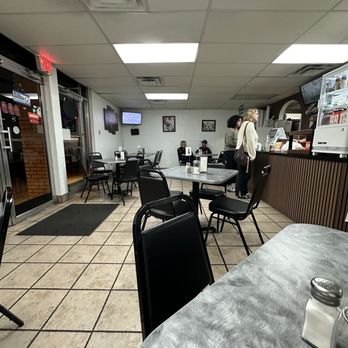 Mama Vickys Pupusas Y Mas - Tacos Near Me - Plano, Texas Mama Vickys Pupusas Y Mas - Tacos Near Me - Plano, Texas