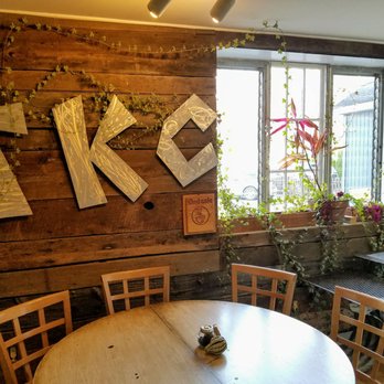 The Kind Cafe - Cafes Near Me - Selinsgrove, Pennsylvania The Kind Cafe - Cafes Near Me - Selinsgrove, Pennsylvania