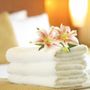 Photo of 5219 Asian Massage