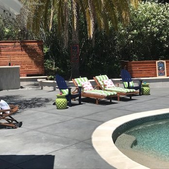 Turfworks - Thanks Turfworks! - Landscaping Near Me - Vacaville, California Turfworks - Thanks Turfworks! - Landscaping Near Me - Vacaville, California
