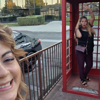 Maggie's Pub - Photo booth lol - British Near Me - Santa Fe Springs, California Maggie's Pub - Photo booth lol - British Near Me - Santa Fe Springs, California