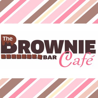 The Brownie Bar by null