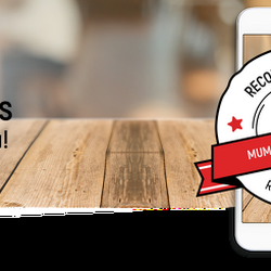 Mumbai Indian Grill - Mumbai Indian Grill recommended Restaurant of 2022