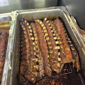 Rastatoulie - Caterers Near Me - Winter Park, Florida