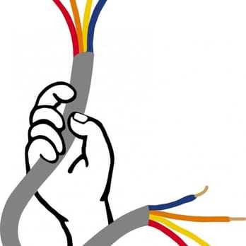RTC Technology - Structured Cabling - IT Services & Computer Repair Near Me - Las Vegas, Nevada RTC Technology - Structured Cabling - IT Services & Computer Repair Near Me - Las Vegas, Nevada