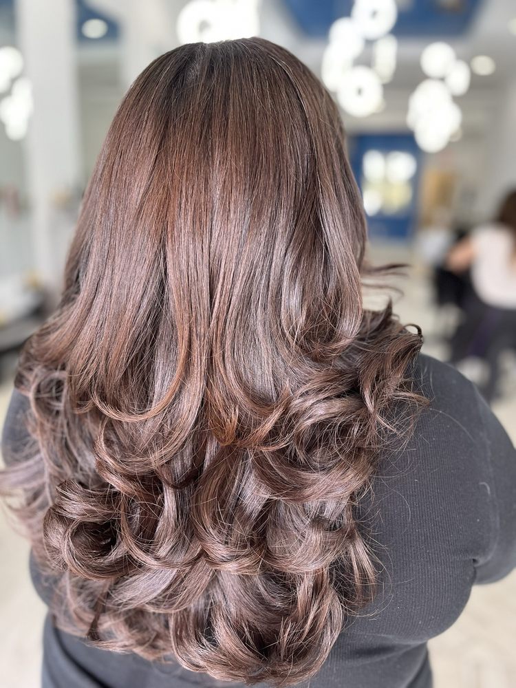 Salon 4316 Image