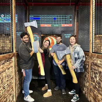Tomahawk Axe - Axe Throwing Near Me - Arlington, Washington Tomahawk Axe - Axe Throwing Near Me - Arlington, Washington