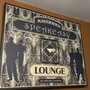 Photo of Maverick’s