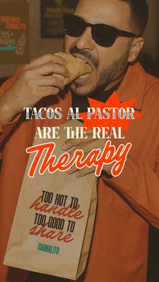 Taquerias Carnalito by null