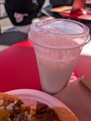 Cena Vegan - Mission by null