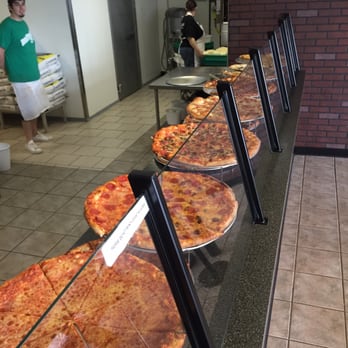 Politos Pizza - Tough to choose- its all good!! - Pizza Near Me - Rothschild, Wisconsin Politos Pizza - Tough to choose- its all good!! - Pizza Near Me - Rothschild, Wisconsin