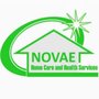Photo of Novae Home Care And Health Services