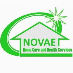 Novae Home Care And Health Services - Quality care that is designed for your specific needs