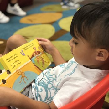 Tracy Learning Center Preschool - Our teachers help us love reading! - Preschools Near Me - Tracy, California Tracy Learning Center Preschool - Our teachers help us love reading! - Preschools Near Me - Tracy, California