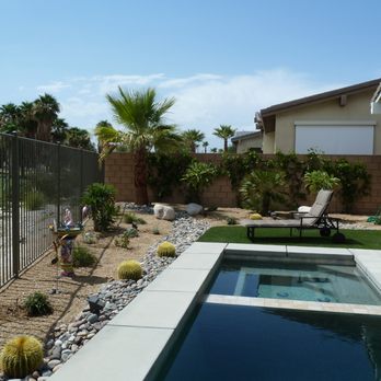 El's Landscape - El's Landscaping. - Landscaping Near Me El's Landscape - El's Landscaping. - Landscaping Near Me