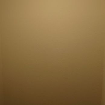 Guzman Drywall - Closet after - Drywall Installation & Repair Near Me