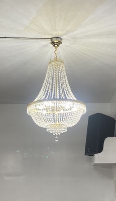 Watts Electrical Services