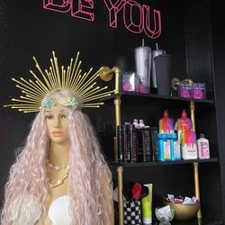 Products for sale