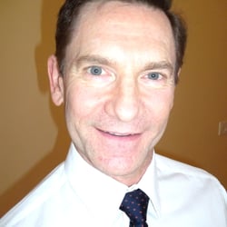 Dynamic Dentistry - Dr. Ron McInnes