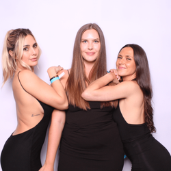 GC Event Studio - Glam Phooth