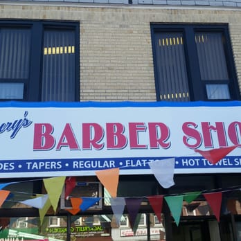 Yury's Barbershop - Barbers Near Me - Jamaica, New York Yury's Barbershop - Barbers Near Me - Jamaica, New York