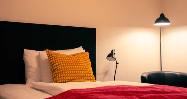 Best Western Plus Kalmarsund Hotell by null