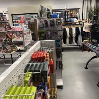 Local Fixture - Gift Shops Near Me - Whittier, California Local Fixture - Gift Shops Near Me - Whittier, California