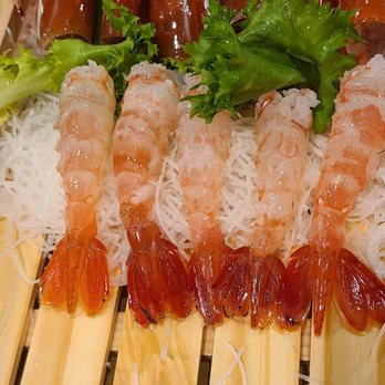 Venice Beach - 싱싱한 새우~ 깍 - Seafood Near Me - Buena Park, California Venice Beach - 싱싱한 새우~ 깍 - Seafood Near Me - Buena Park, California