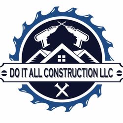 Do It All Construction