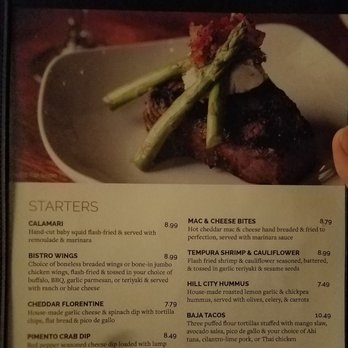 RA Bistro - New American Near Me - Lynchburg, Virginia RA Bistro - New American Near Me - Lynchburg, Virginia