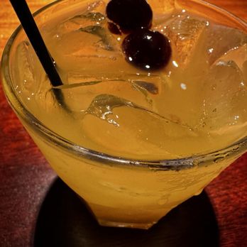 Bahama Breeze - Bruno-s Smash Hit - Bars Near Me - Tukwila, Washington Bahama Breeze - Bruno-s Smash Hit - Bars Near Me - Tukwila, Washington
