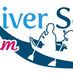 Big River Scoop