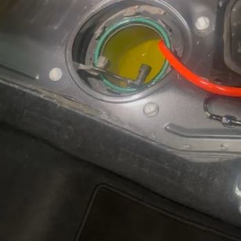 Ryan's Mobile Repair - Auto Repair Near Me Ryan's Mobile Repair - Auto Repair Near Me