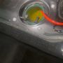 Photo of Ryan's Mobile Repair