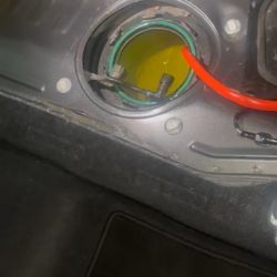 Ryan's Mobile Repair