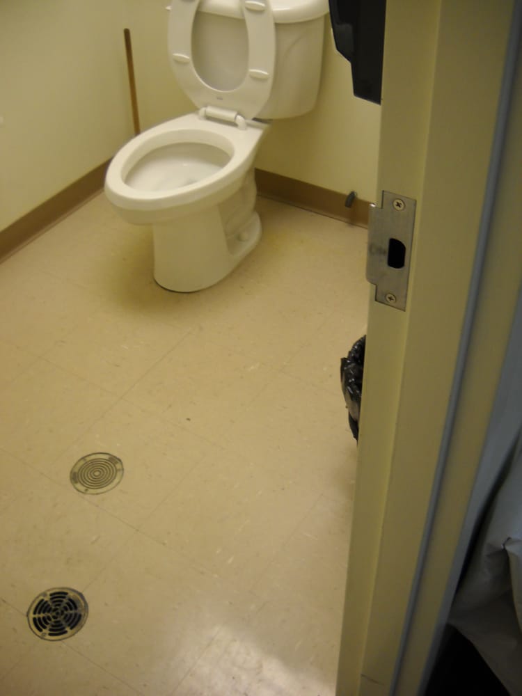 Slide of Morning Noon & Night Plumbing & Sewer Services