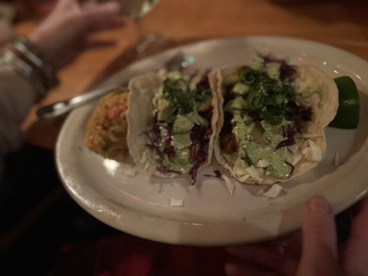 Lupe Tortilla by null