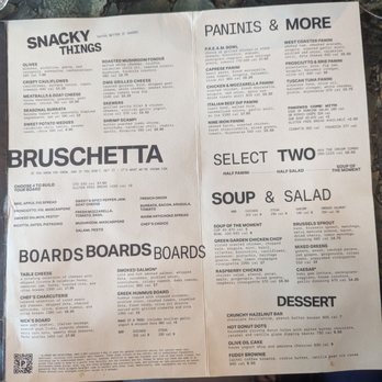 Postino Bryker Woods - Wine Bars Near Me - Austin, Texas Postino Bryker Woods - Wine Bars Near Me - Austin, Texas
