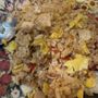 Great Taste Chinese Food