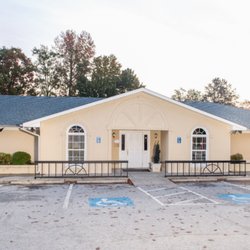 CPC-McDUFFIE MEDICAL