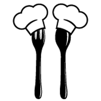 Two Guys Catering - Caterers Near Me - Naples, Florida