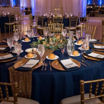 Falls Manor Catering - Caterers Near Me - Bristol, Pennsylvania