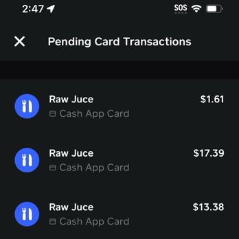 Raw Jūce - Aventura - Juice Bars & Smoothies Near Me - Aventura, Florida