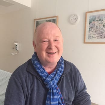 Ev. Krankenhaus Oberhausen - Nice to see you, Tony. - Hospitals Near Me - Oberhausen, NW Ev. Krankenhaus Oberhausen - Nice to see you, Tony. - Hospitals Near Me - Oberhausen, NW